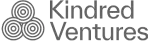 Kindred Ventures
