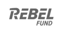Rebel Fund
