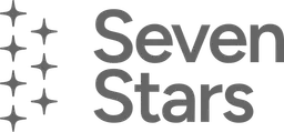Seven Stars