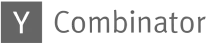 Y Combinator