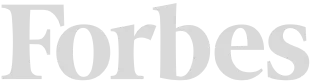 Forbes