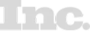 Inc.