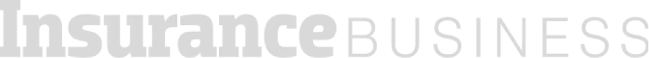 Insurance Business