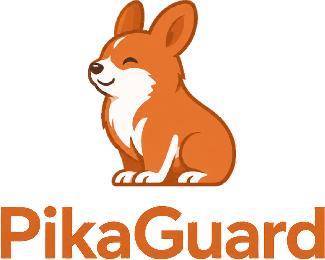 PikaGuard