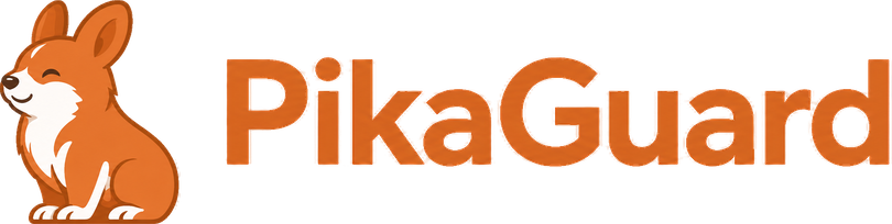 PikaGuard