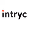 Intryc