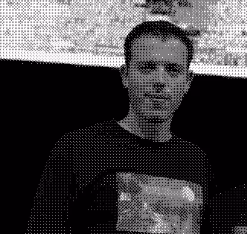 Josh Sirota