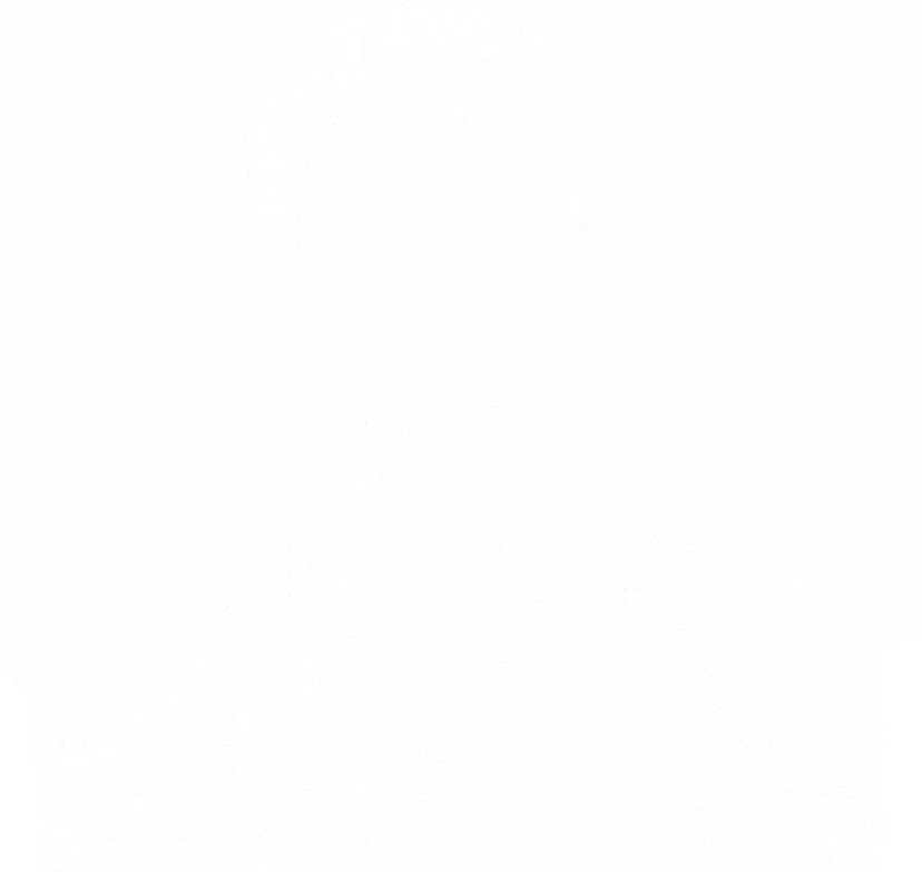 Adit Jain