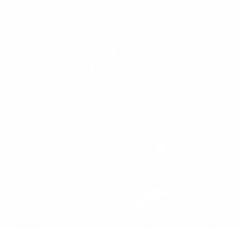 Sky Yang