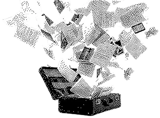 Employment Practices Liability (EPLI)