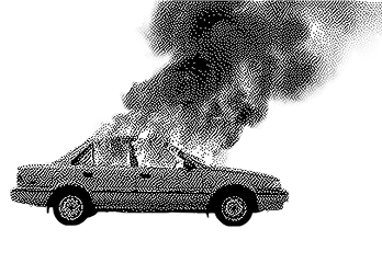 Hired and Non-Owned Auto (HNOA)