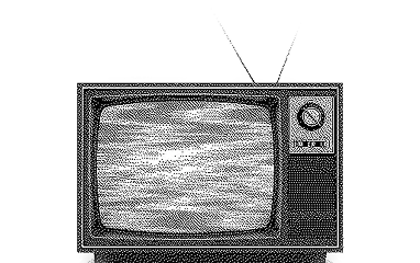 Media Liability